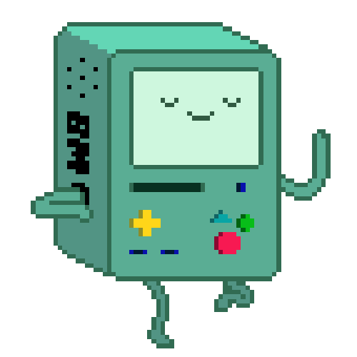 GIF animado