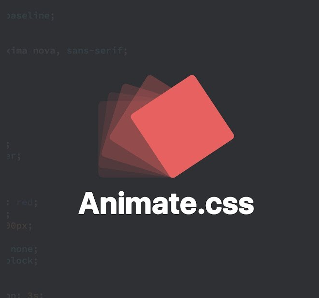 Animaciones CSS