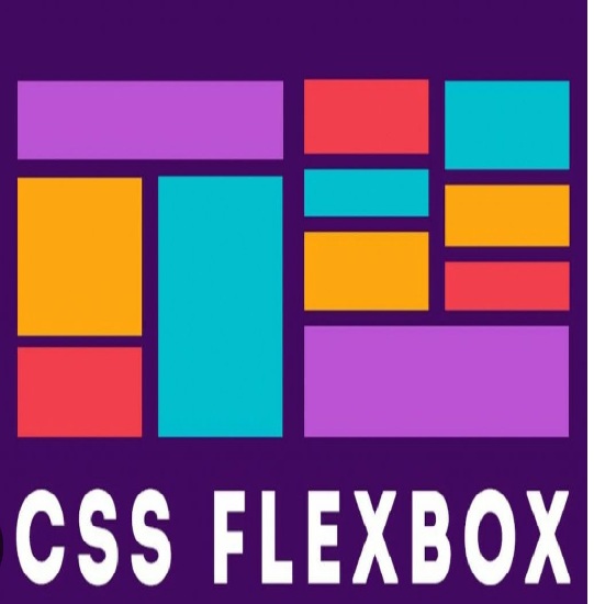 Flexbox Layout